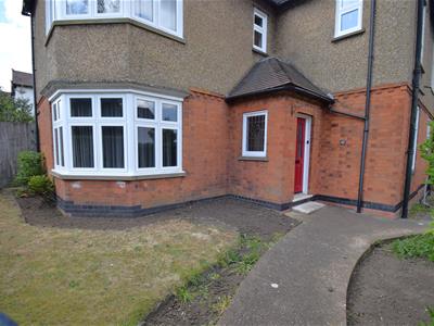 Picture 24